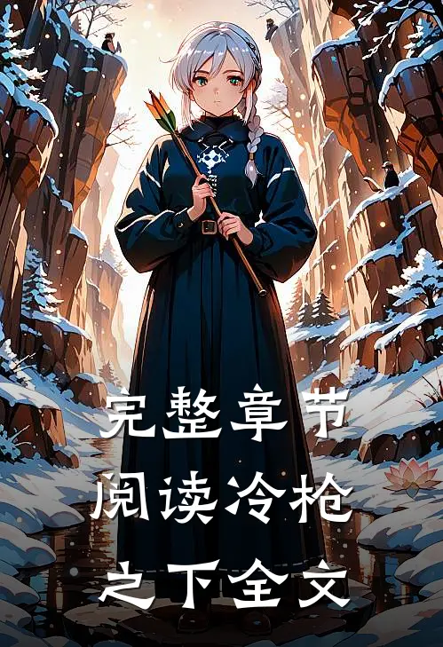 完整章节阅读冷枪之下全文