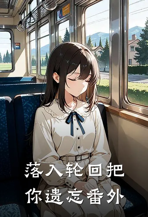 落入轮回把你遗忘番外