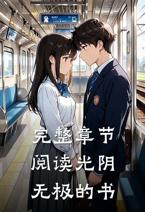 完整章节阅读光阴无极的书