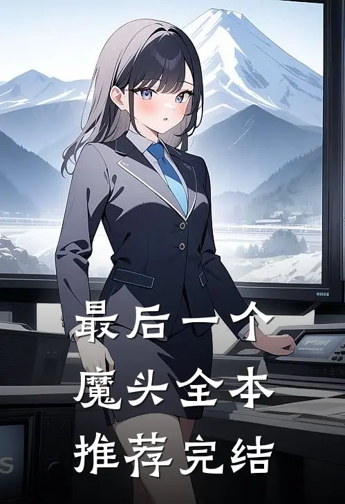 最后一个魔头全本推荐完结