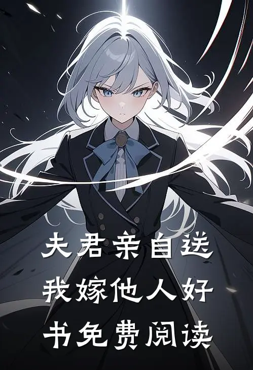 夫君亲自送我嫁他人好书免费阅读