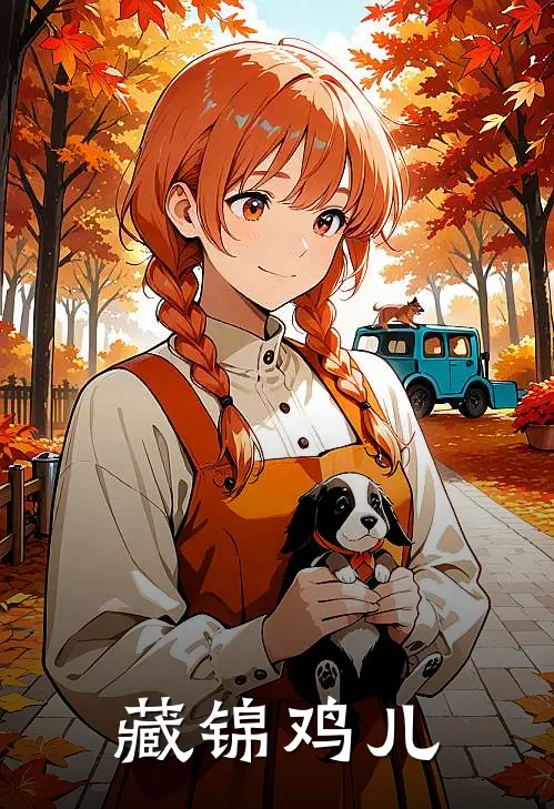 藏锦鸡儿