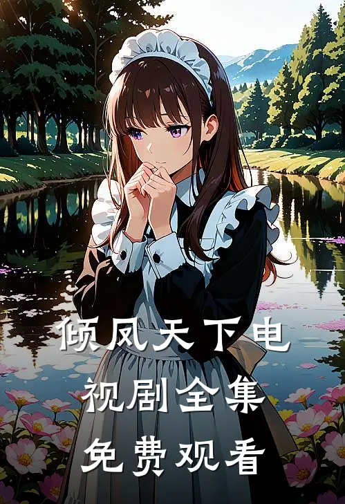 倾凤天下电视剧全集免费观看