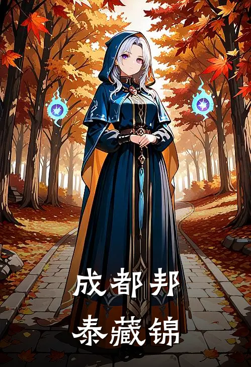 成都邦泰藏锦