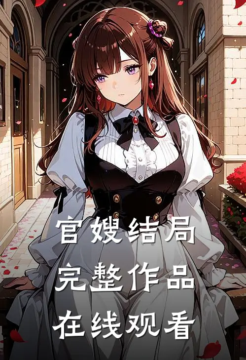官嫂结局完整作品在线观看