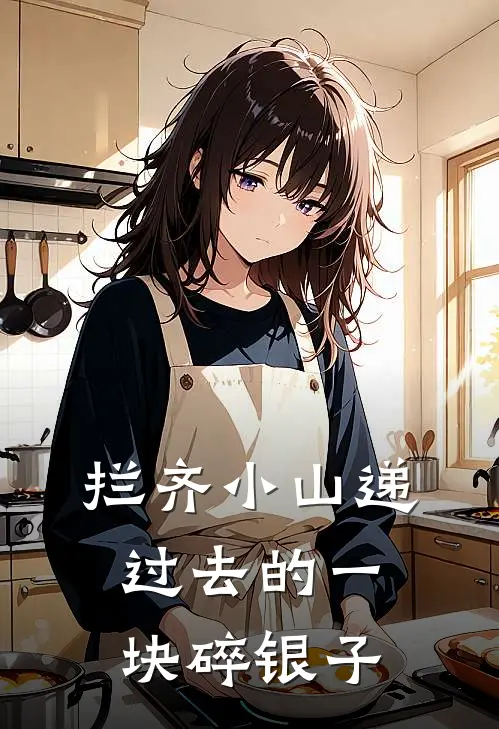 拦齐小山递过去的一块碎银子
