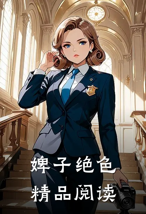 婢子绝色精品阅读
