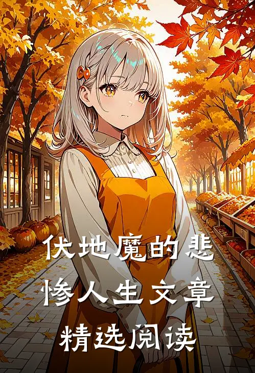 伏地魔的悲惨人生文章精选阅读