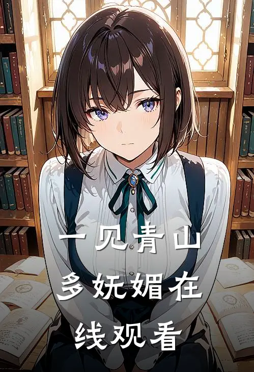 一见青山多妩媚在线观看