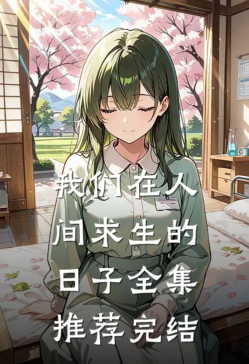 我们在人间求生的日子全集推荐完结