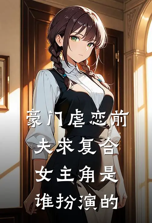 豪门虐恋前夫求复合女主角是谁扮演的