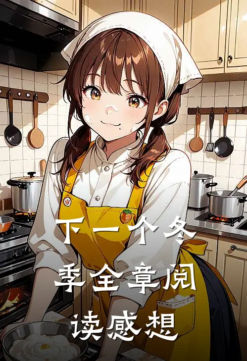 下一个冬季全章阅读感想