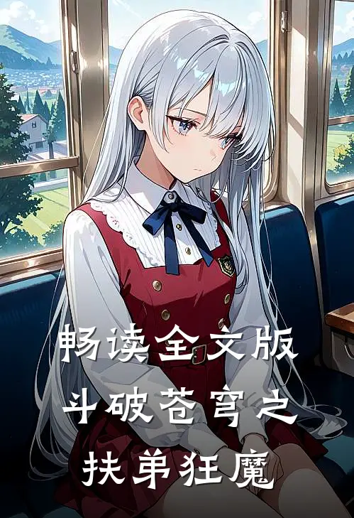 畅读全文版斗破苍穹之扶弟狂魔