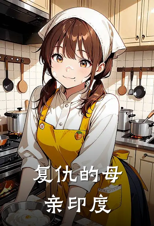 复仇的母亲印度