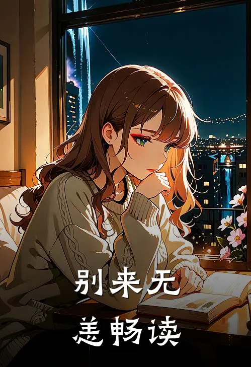 别来无恙畅读