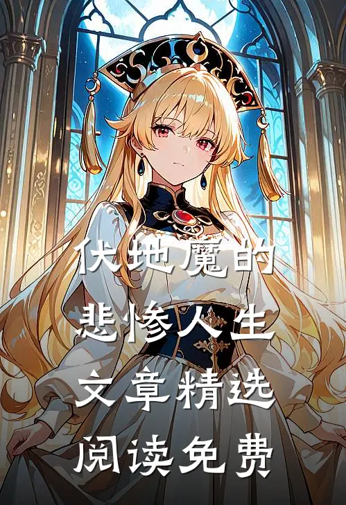 伏地魔的悲惨人生文章精选阅读免费