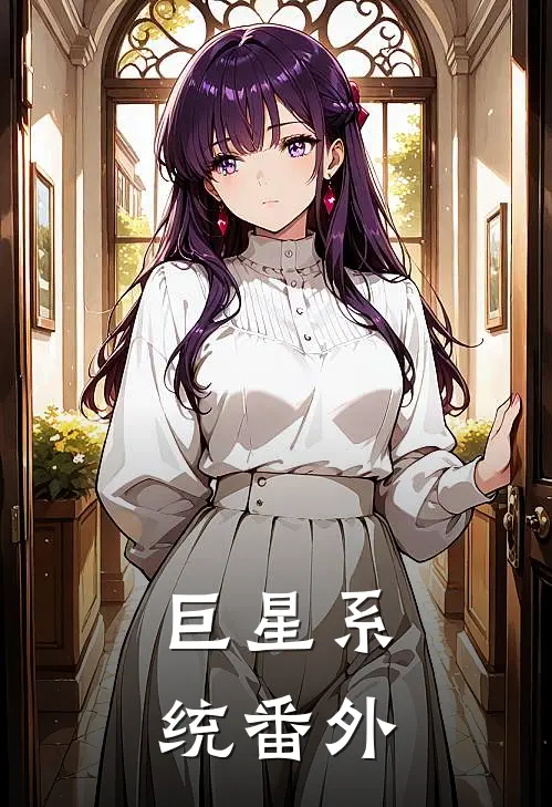 巨星系统 番外