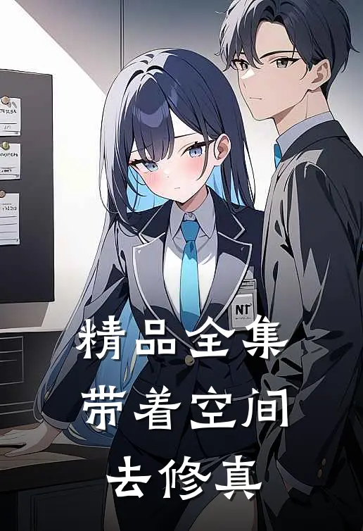 精品全集带着空间去修真