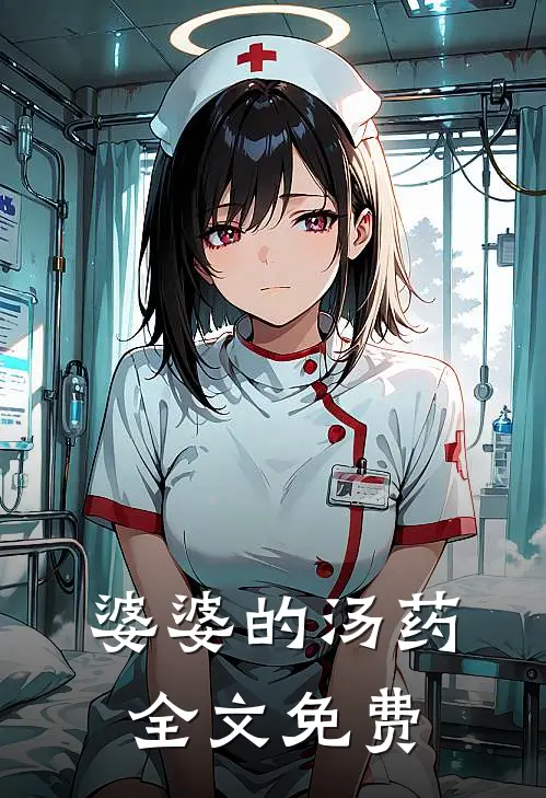 婆婆的汤药全文免费