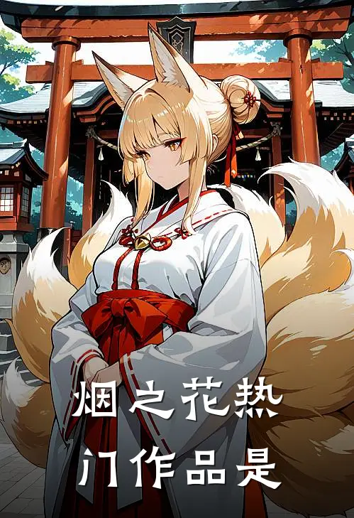 烟之花热门作品是