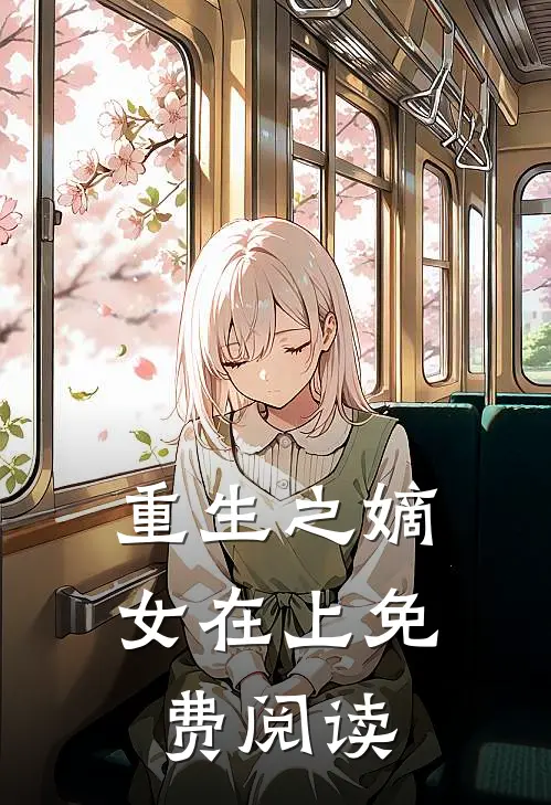 重生之嫡女在上免费阅读
