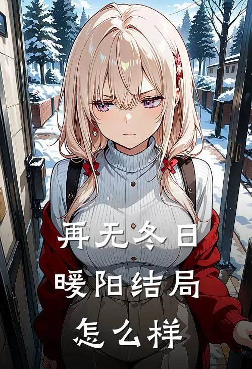 再无冬日暖阳结局怎么样