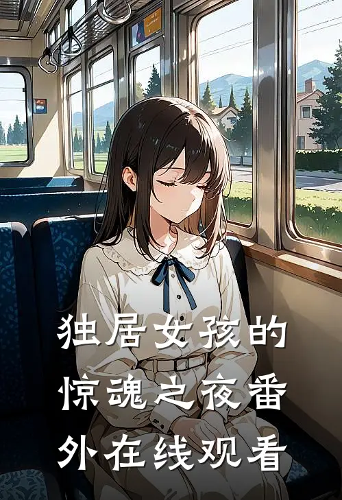 独居女孩的惊魂之夜 番外在线观看