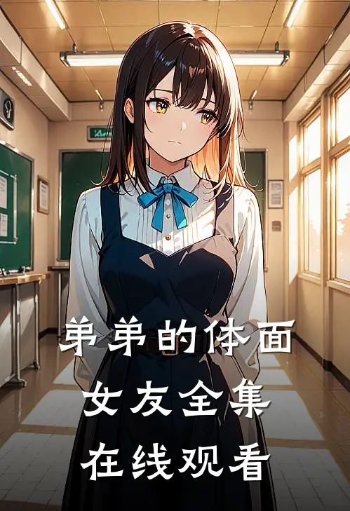 弟弟的体面女友全集在线观看