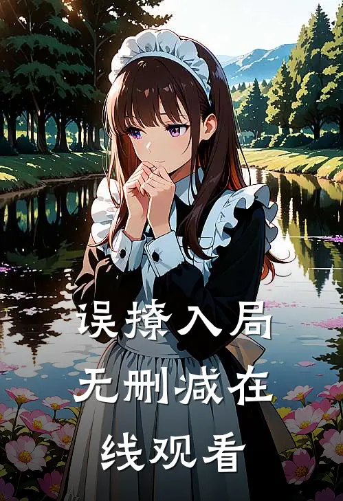 误撩入局无删减在线观看