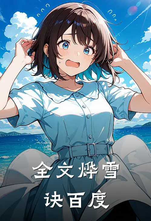 全文烨雪诀百度