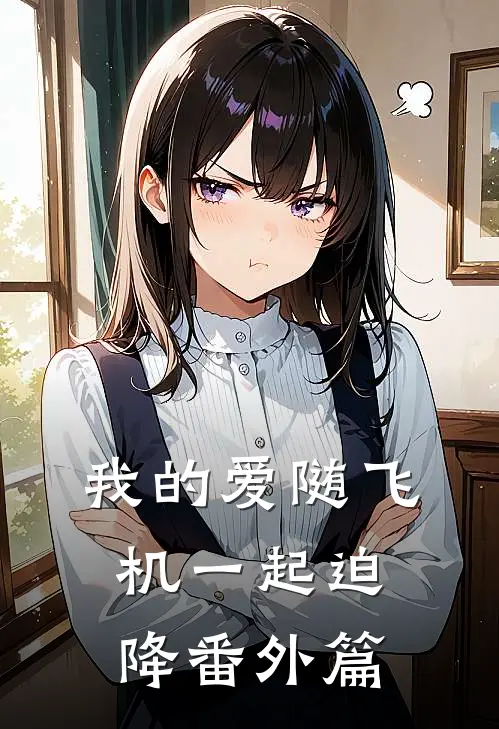 我的爱随飞机一起迫降 番外篇