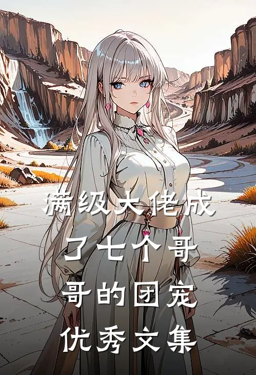 满级大佬成了七个哥哥的团宠优秀文集