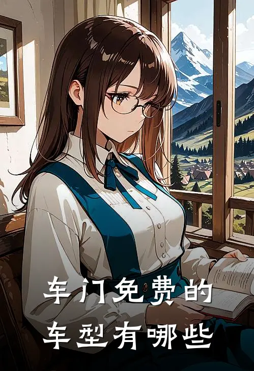 车门免费的车型有哪些