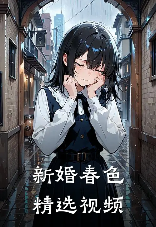 新婚春色精选视频
