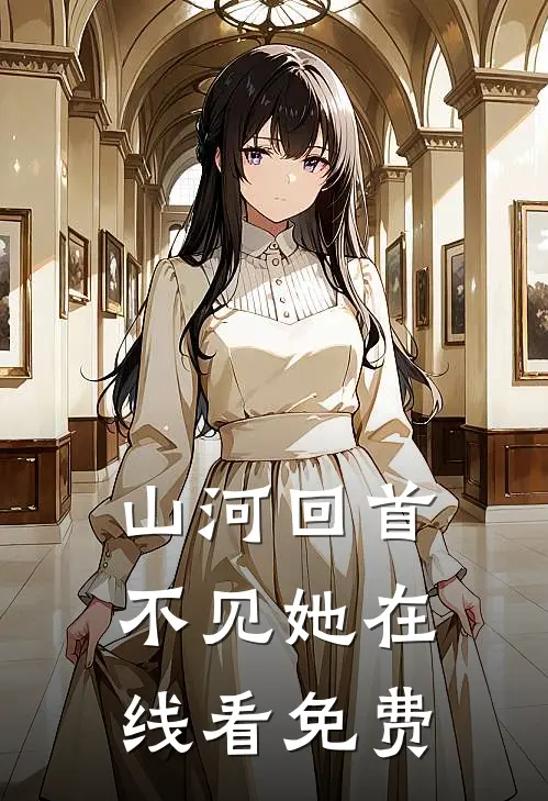 山河回首不见她在线看免费