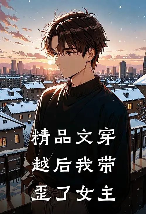 精品文穿越后我带歪了女主