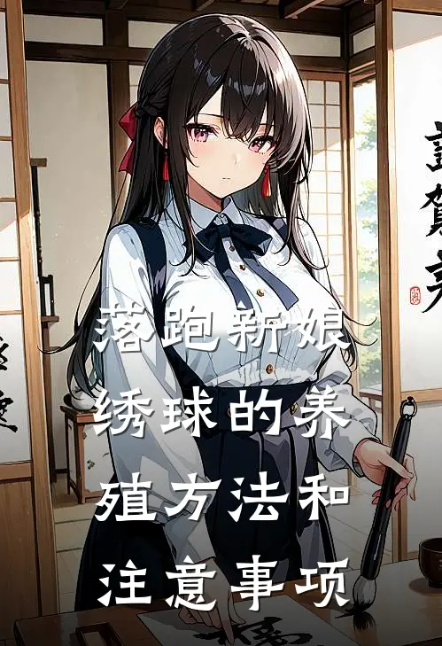 落跑新娘绣球的养殖方法和注意事项