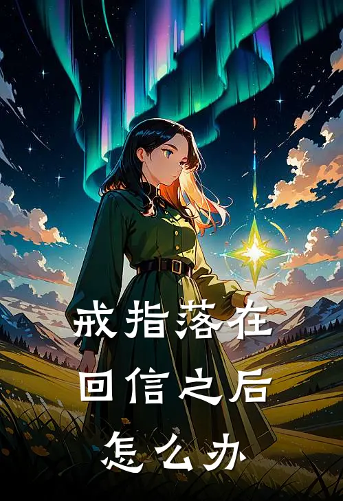 戒指落在回信之后怎么办