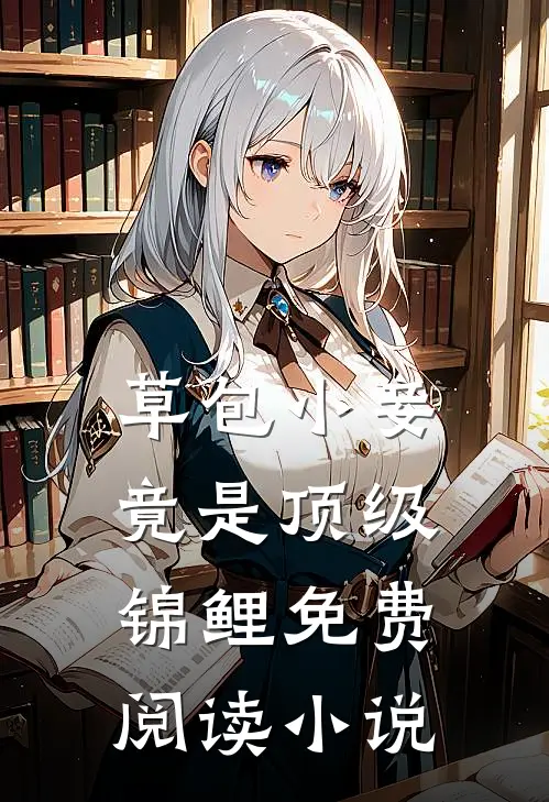草包小妾,竟是顶级锦鲤免费阅读全文