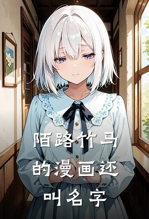 陌路竹马的漫画还叫名字
