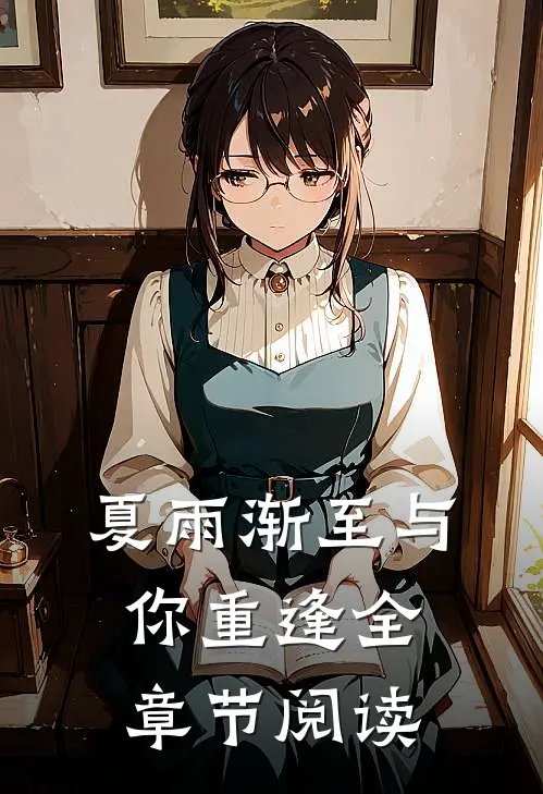夏雨渐至与你重逢全章节阅读