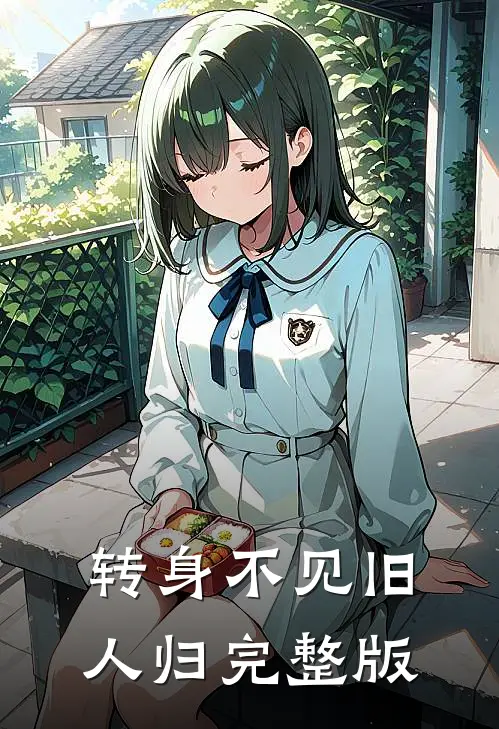 转身不见旧人归完整版