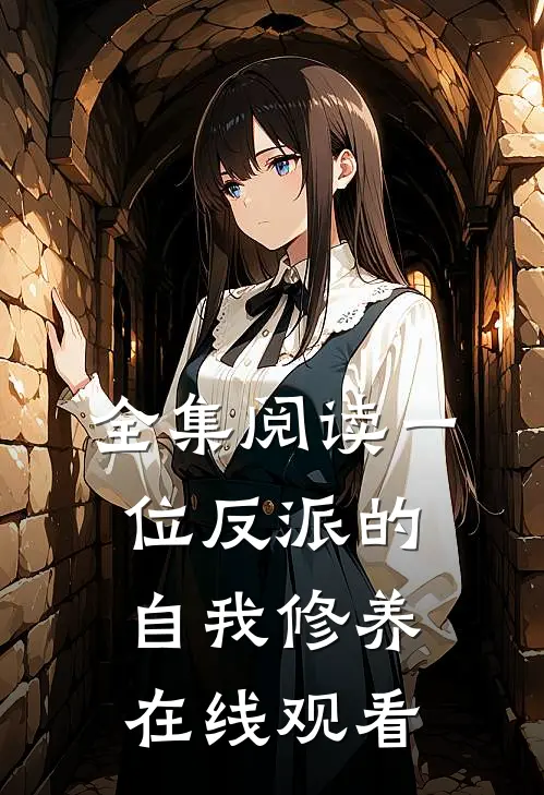 全集阅读一位反派的自我修养在线观看