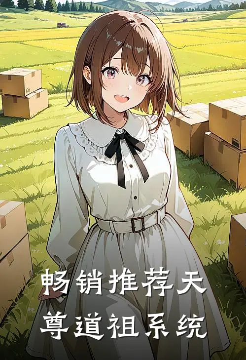 畅销推荐天尊道祖系统