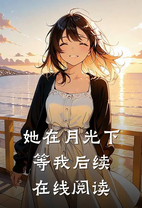 她在月光下等我后续在线阅读