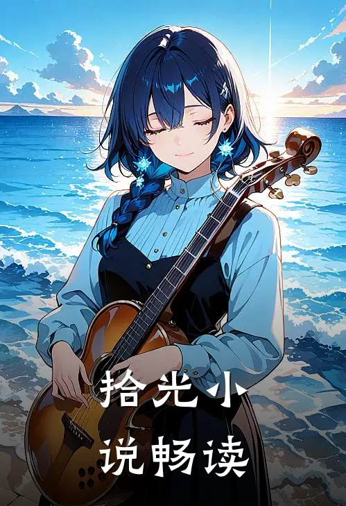 拾光畅读版