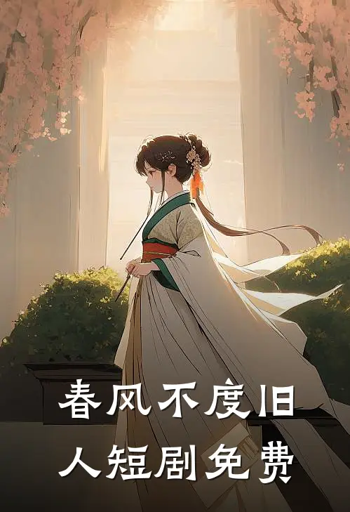 春风不度旧人短剧免费