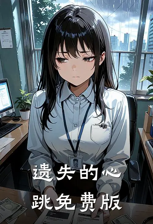 遗失的心跳免费版