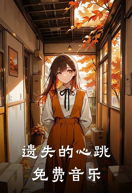 遗失的心跳免费音乐