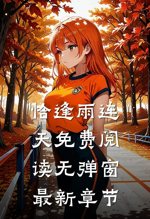 恰逢雨连天免费阅读无弹窗最新章节
